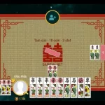 Cách chơi tam cúc