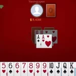 Cách đánh Tiến lên không thua