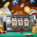 Nhà cái casino uy tín