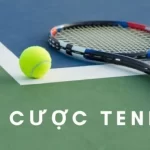 Tennis Online