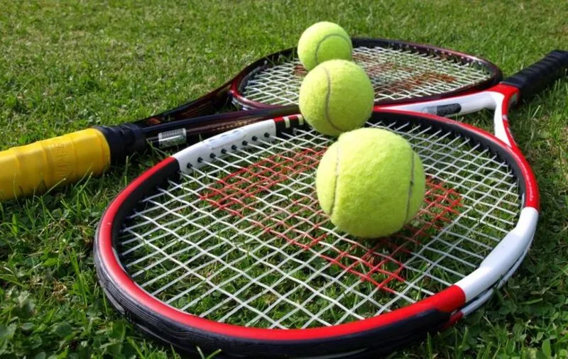 Luật chơi cá cược Tennis online dành cho hội viên mới