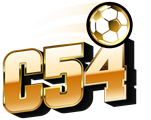 c54.beauty
