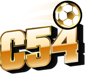 c54.beauty