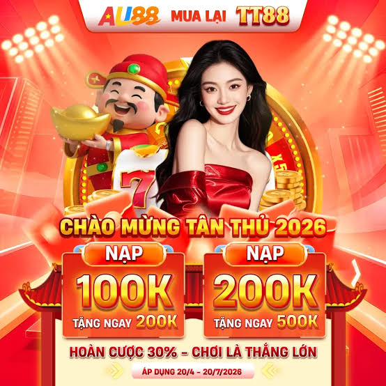Bắn Cá TK88 Khám Phá Đại Dương Săn Thưởng Đầy Sôi Động