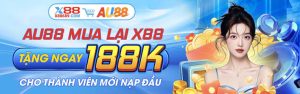 Tin Tức X88 Cập Nhật Thông Tin Mới Nhanh Và Chính Xác
