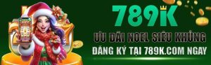 Đá Gà 789K Theo Dõi Trường Đấu Trực Tuyến Sống Động