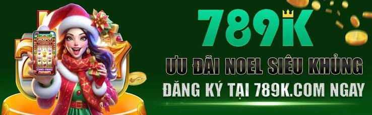 Đá Gà 789K Theo Dõi Trường Đấu Trực Tuyến Sống Động