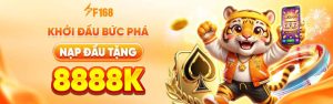 Casino F168 Khám Phá Không Gian Live Trực Tuyến Hiện Đại