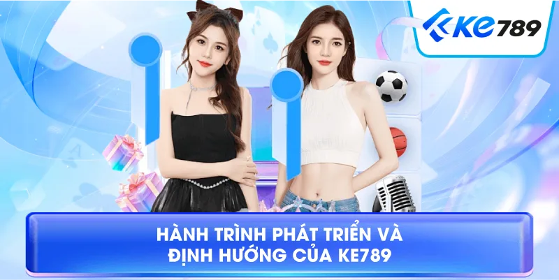 Thể Thao Ke789 – Trải Nghiệm Thể Thao Trực Tuyến 2026