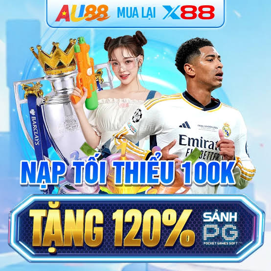 X88.com – Nền Tảng Giải Trí Trực Tuyến Đa Dạng Và Hiện Đại