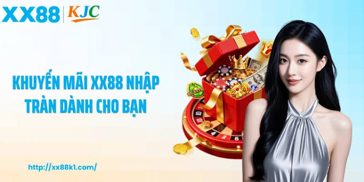 Đăng Ký XX88 – Hướng Dẫn Tạo Tài Khoản Và Bảo Mật Thông Tin